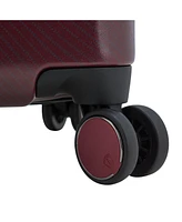 Vulkan 22" Hardside Spinner