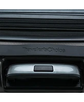 Vulkan 26" Hardside Spinner