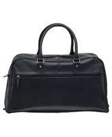 Men's Classic Duffle Bag