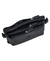 Men's Multi-Function Waist Bag