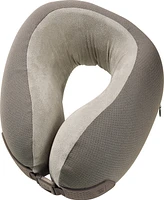 American Dreamer Memory Travel Pillow