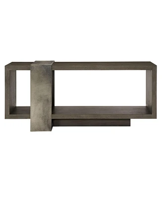 Closeout! Lille Console Table