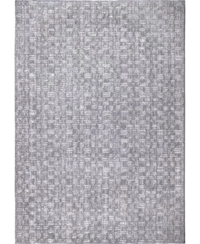 Orian Cloud 19 Hara Area Rug