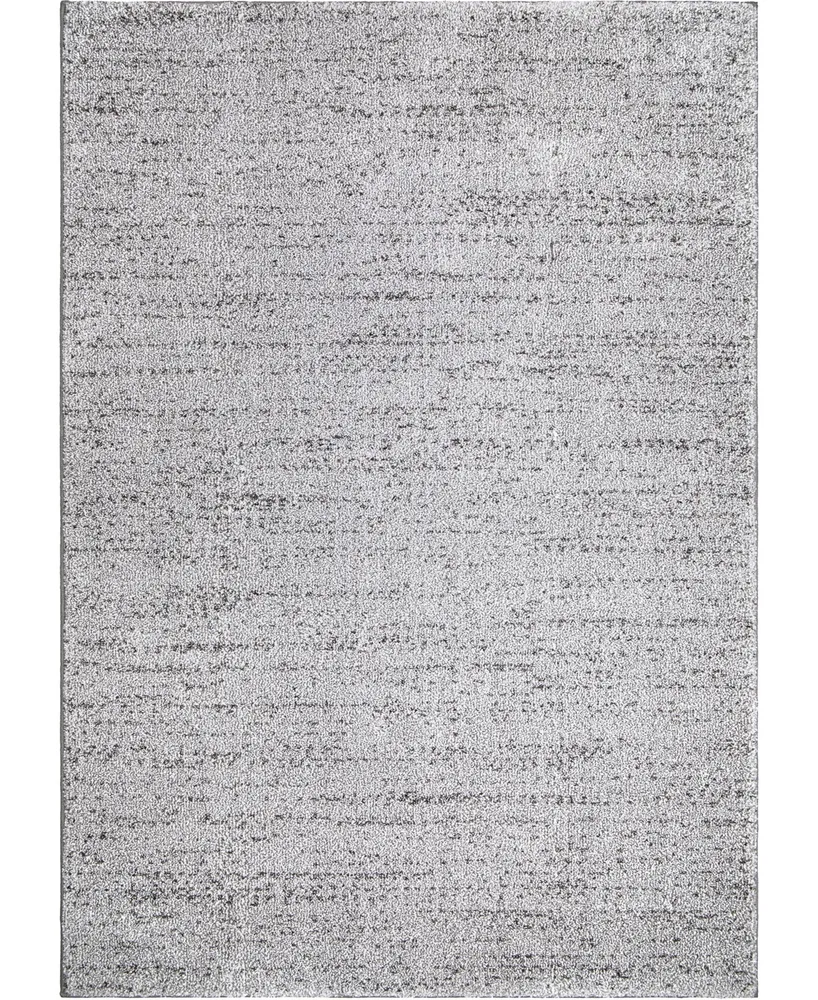 Orian Cloud 19 Ari 9' x 13' Area Rug