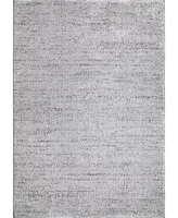 Orian Cloud 19 Ari 9' x 13' Area Rug