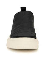 Hybrid Green Label Men's Breeze Sneaker