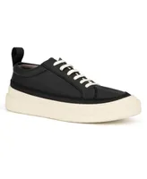 Hybrid Green Label Men's Serene Sneaker