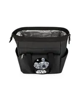Disney Star wars Cooler Bag
