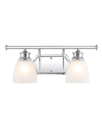 Beverly -Light Contemporary Modern Led Vanity Light