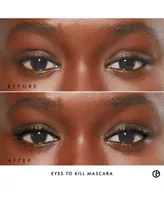 Armani Beauty Eyes To Kill Defining & Lengthening Mascara Mini