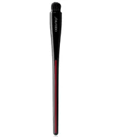 Shiseido Hanen Fude Eye Shading Brush