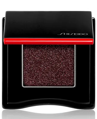 Shiseido Pop PowderGel Eye Shadow