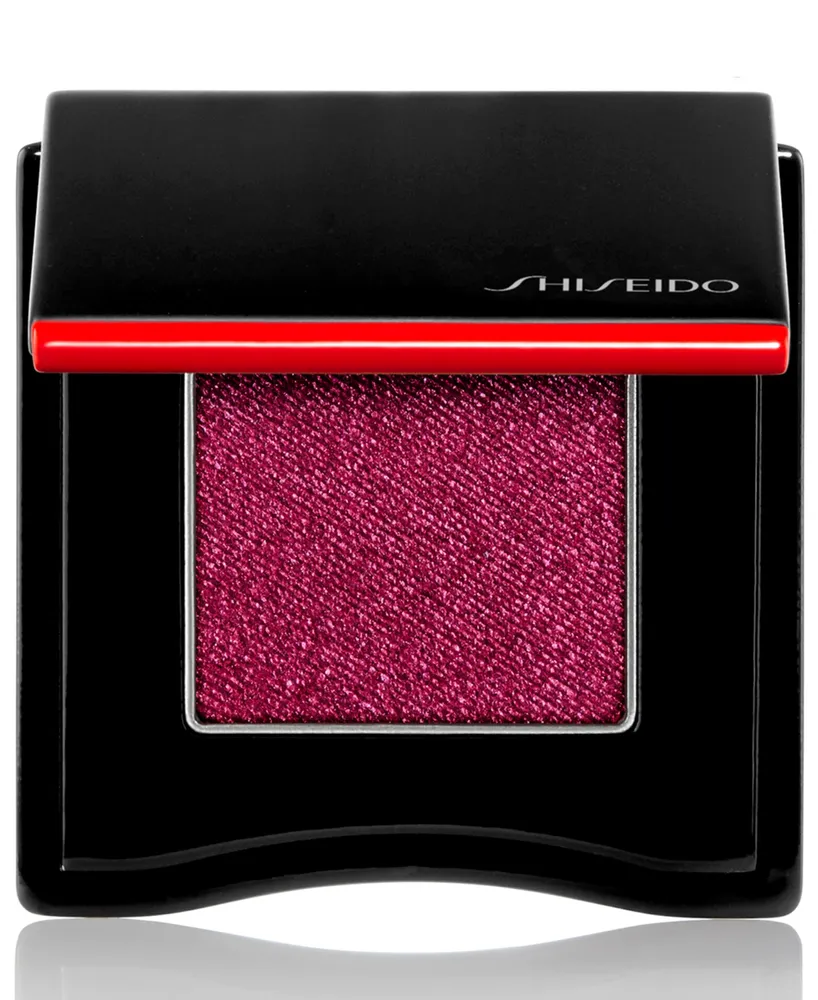 Shiseido Pop PowderGel Eye Shadow