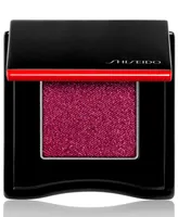 Shiseido Pop PowderGel Eye Shadow