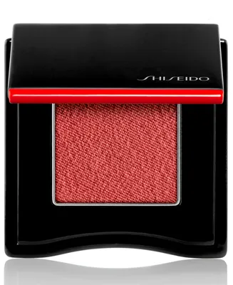 Shiseido Pop PowderGel Eye Shadow