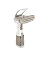 Conair Turbo Extreme Steam Handheld Garment Steamer