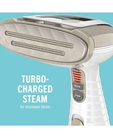 Conair Turbo Extreme Steam Handheld Garment Steamer
