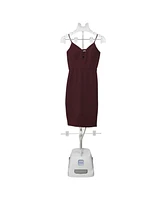 Conair Turbo Extreme Steam Garment Steamer