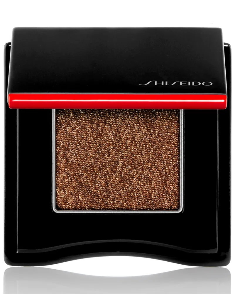 Shiseido Pop PowderGel Eye Shadow