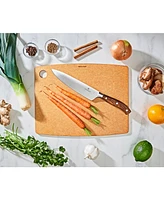 Epicurean Kitchen Series 15" x 11" Cutting Board