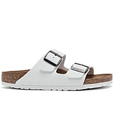 Birkenstock Women's Arizona Birko-Flor Sandals from Finish Line