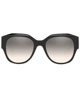 Giorgio Armani Women's Sunglasses
