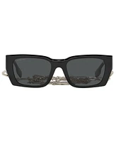 Burberry Women's Sunglasses