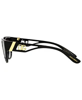 Dolce&Gabbana Women's Sunglasses