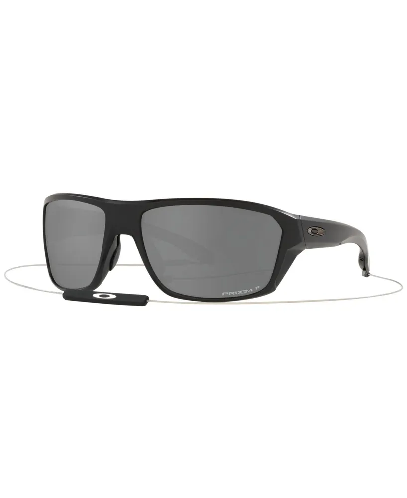 Oakley Split shot OO 9416 (941605) 009416 OO9416941605 Sunglasses Man |  Shop Online | Free Shipping