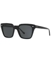 Vogue Eyewear Men's Sunglasses