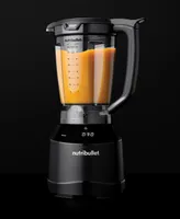 NutriBullet Smart Touch Blender Combo