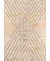 Lemieux Et Cie By Momeni Gurara Gur 3 Area Rug