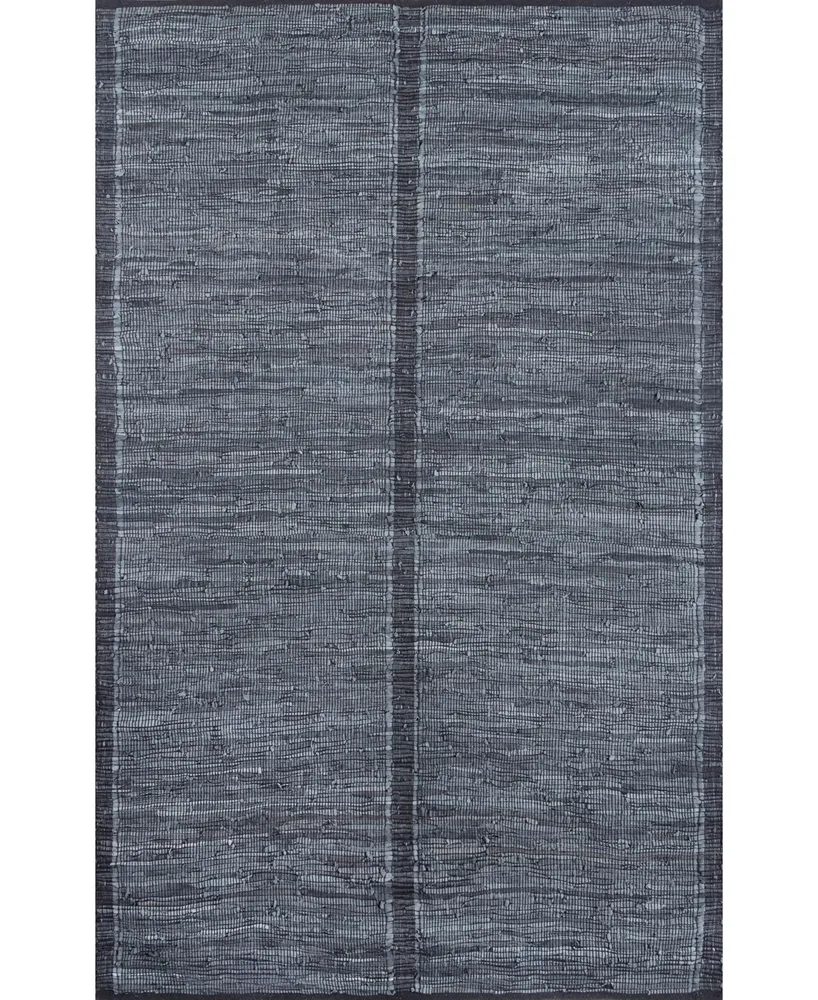 Lemieux Et Cie by Momeni Tezah Tez- 3'6" x 5'6" Area Rug