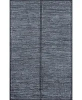 Lemieux Et Cie by Momeni Tezah Tez- 3'6" x 5'6" Area Rug