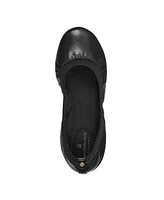 Bandolino Women's Edition Ballet Flats