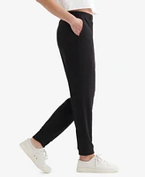 Women's Cloud Jersey Easy Joggers