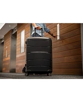 Samsonite Outline Pro 20" Hardside Carry-on Spinner