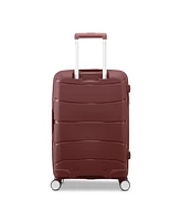 Samsonite Outline Pro 21" Hardside Carry-on Spinner