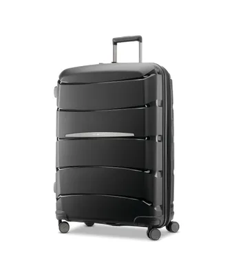 Samsonite Outline Pro 28" Hardside Expandable Spinner