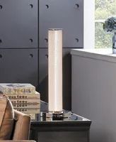 Quilla Table Lamp