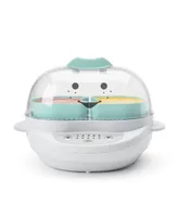 Nutribullet Baby Turbo Steamer