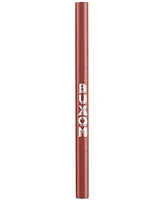 Buxom Cosmetics Power Line Plumping Lip Liner