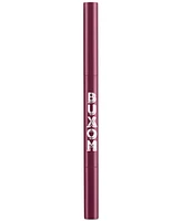 Buxom Cosmetics Power Line Plumping Lip Liner