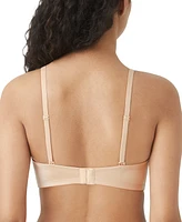 b.tempt'd by Wacoal Future Foundation Wireless Strapless Bra 954281