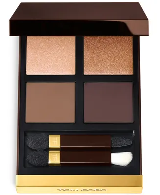 Tom Ford Eye Color Quad