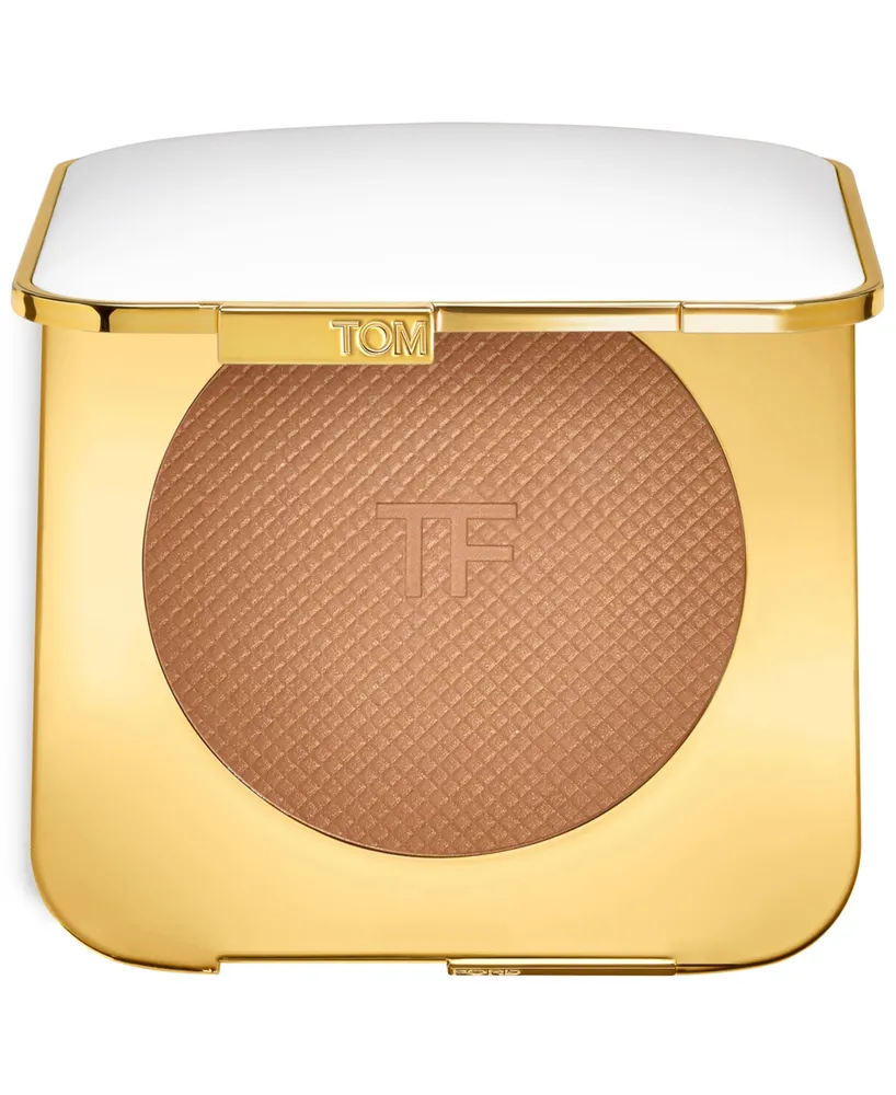 Tom Ford Soleil Glow Bronzer