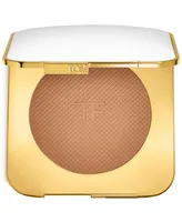 Tom Ford Soleil Glow Bronzer