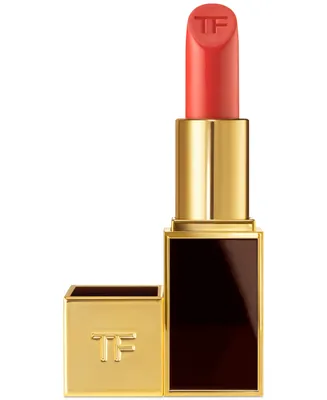 Tom Ford Lip Color