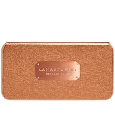 Anastasia Beverly Hills Face Palette
