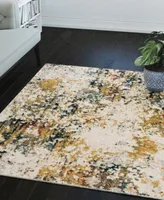 Dalyn Karma Km26 Area Rug